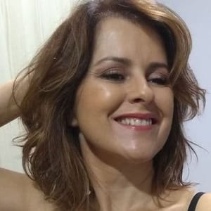 Mari Rodrigues