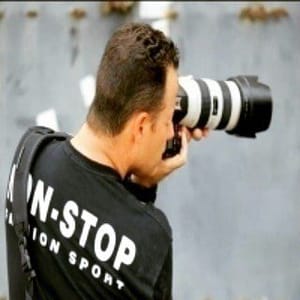 Lior Kalderaro