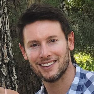 Kris Wolfe