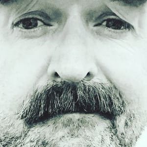 Hifi Sean