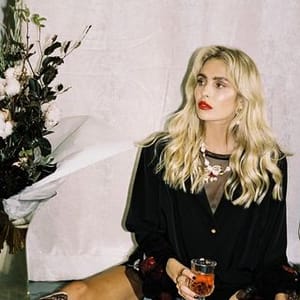 Emily Gurr