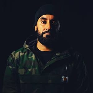 J-statik