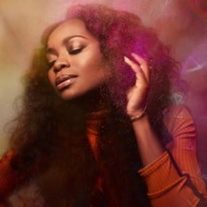 Ruby Amanfu