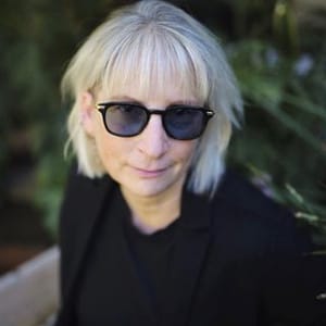 Rona Pfeiffer