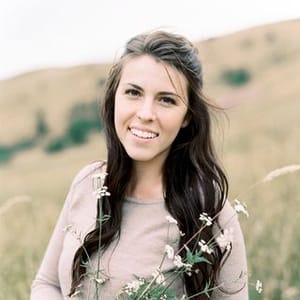 Natalie Jayne