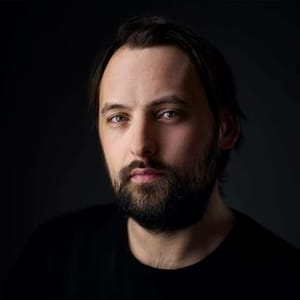 Stefan Jonsson