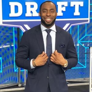 Chris Ogbonnaya