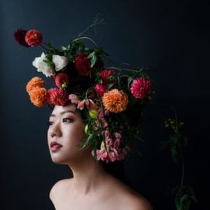 Jeannie Huang