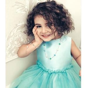Yasma Ezzeddine