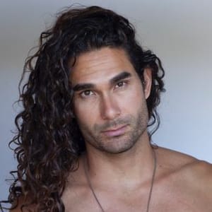 Leandro Fabian Dottavio