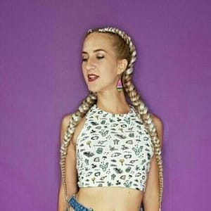 Yanina