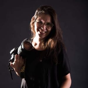 Paulita Manino