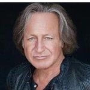 Mohamedhadid.