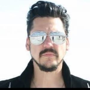 Jesse Dayton