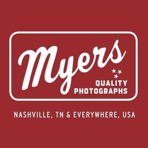 Jason Myers