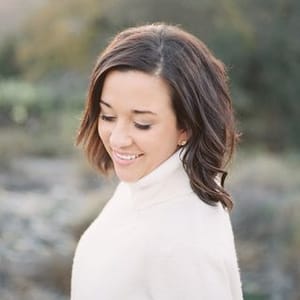Alicia Mink