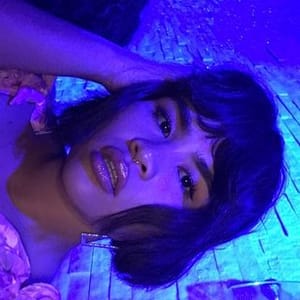 Stacey Tan