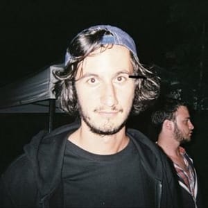Alex Socks