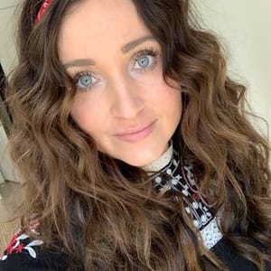 mindymcknight