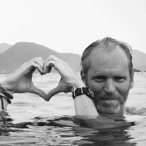 Chris Allerton