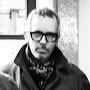 Dean Chalkley