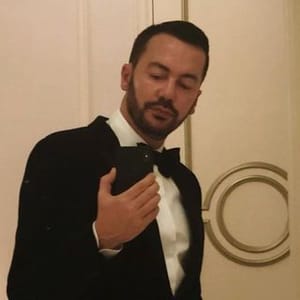 Vincenzo Dascanio