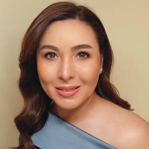 Marjbarretto