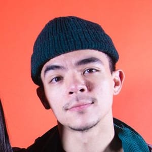 Kevin Van Nguyen