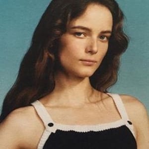 Anna De Rijk