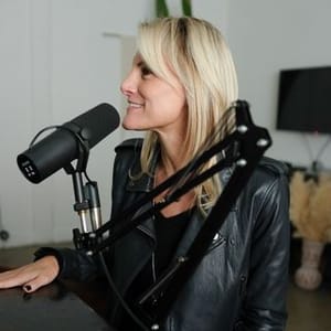 Valerie Morehouse