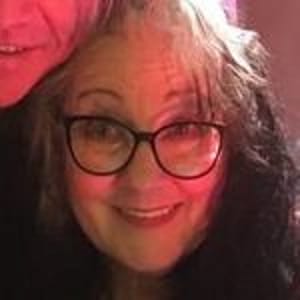 Sue Tilley