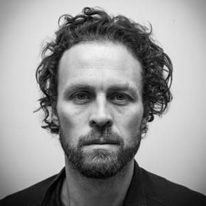 Patrick Avery