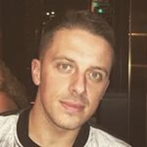 Jamo Pryer