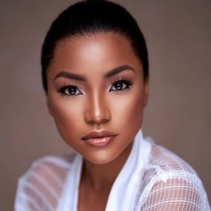 Mayra Sanchan