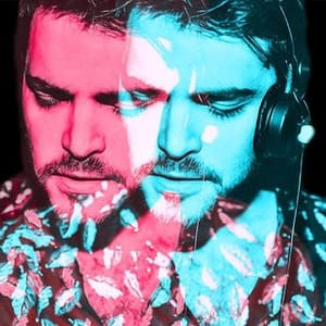 Luca Donzelli