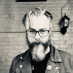 Jakeh Snider