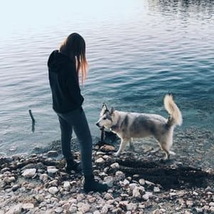Catie Laffoon