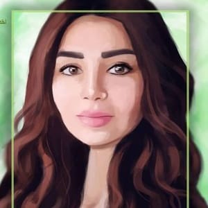 Dietitian.raneem Abas Alnouri