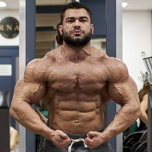 Asan Malish