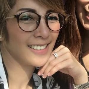 Vitta Dessy
