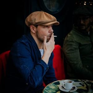 Jean-philippe Mattei