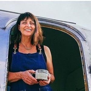Marymar Keenan