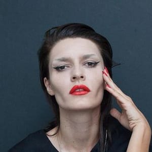 Renata Raksha