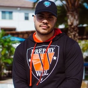 PrepbyWil
