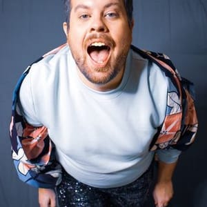 Jared Cummings