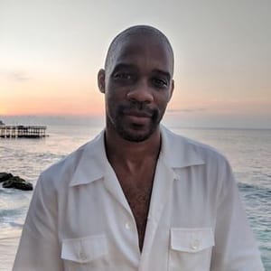 Mikey Adekunle Abegunde
