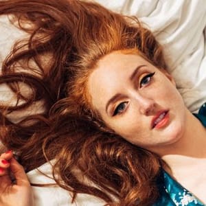 Ellie Redshaw