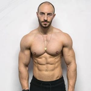 Michael Delaney