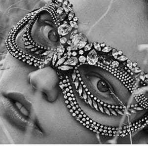 Erickson Beamon
