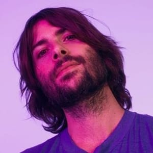 Jason Schwartzman